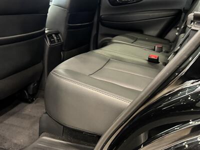 2019 Nissan Rogue SL   - Photo 19 - Gladstone, OR 97027