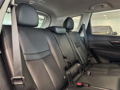 2019 Nissan Rogue SL   - Photo 26 - Gladstone, OR 97027