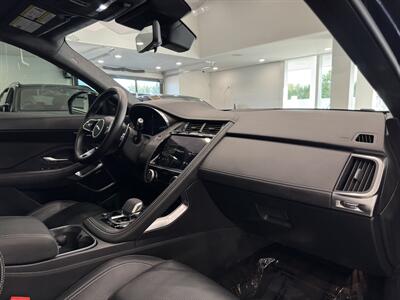 2021 Jaguar E-PACE 300 Sport   - Photo 24 - Gladstone, OR 97027