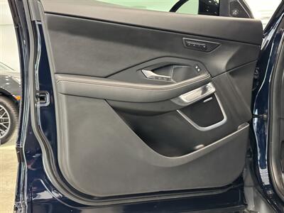 2021 Jaguar E-PACE 300 Sport   - Photo 13 - Gladstone, OR 97027