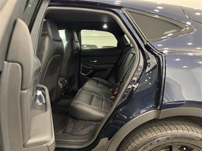 2021 Jaguar E-PACE 300 Sport   - Photo 12 - Gladstone, OR 97027