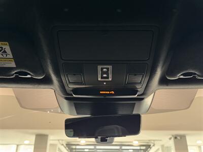 2021 Jaguar E-PACE 300 Sport   - Photo 37 - Gladstone, OR 97027