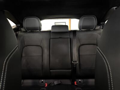 2021 Jaguar E-PACE 300 Sport   - Photo 11 - Gladstone, OR 97027