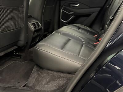 2021 Jaguar E-PACE 300 Sport   - Photo 19 - Gladstone, OR 97027