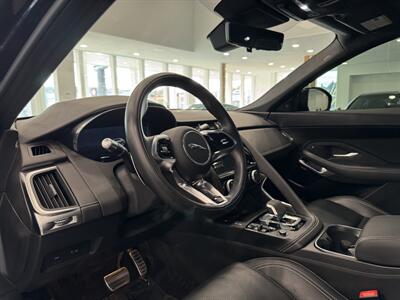 2021 Jaguar E-PACE 300 Sport   - Photo 21 - Gladstone, OR 97027