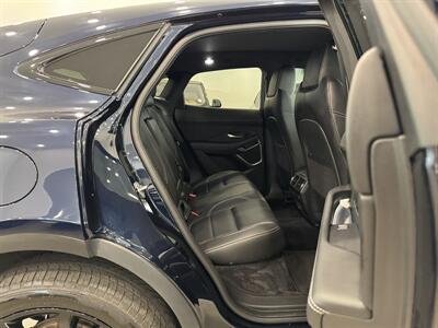 2021 Jaguar E-PACE 300 Sport   - Photo 10 - Gladstone, OR 97027