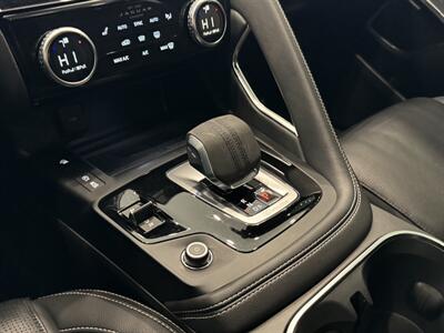 2021 Jaguar E-PACE 300 Sport   - Photo 36 - Gladstone, OR 97027