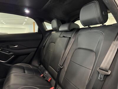 2021 Jaguar E-PACE 300 Sport   - Photo 25 - Gladstone, OR 97027