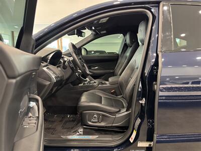 2021 Jaguar E-PACE 300 Sport   - Photo 7 - Gladstone, OR 97027