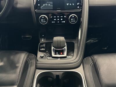 2021 Jaguar E-PACE 300 Sport   - Photo 35 - Gladstone, OR 97027