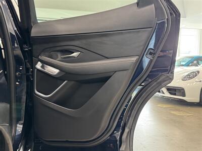 2021 Jaguar E-PACE 300 Sport   - Photo 16 - Gladstone, OR 97027