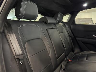 2021 Jaguar E-PACE 300 Sport   - Photo 26 - Gladstone, OR 97027