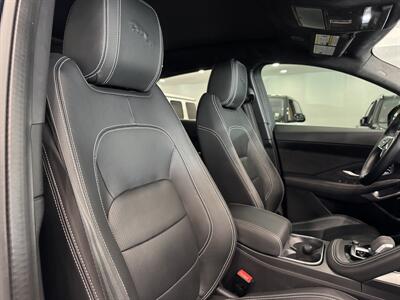 2021 Jaguar E-PACE 300 Sport   - Photo 23 - Gladstone, OR 97027