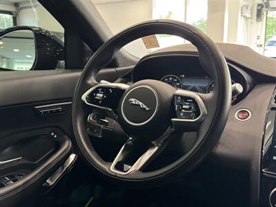 2021 Jaguar E-PACE 300 Sport   - Photo 29 - Gladstone, OR 97027