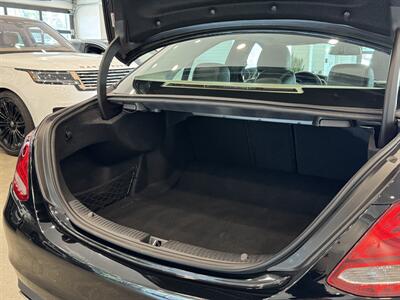 2016 Mercedes-Benz C 300   - Photo 41 - Gladstone, OR 97027