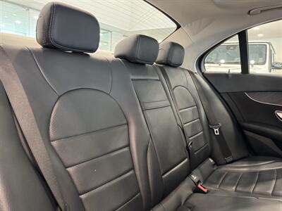 2016 Mercedes-Benz C 300   - Photo 13 - Gladstone, OR 97027