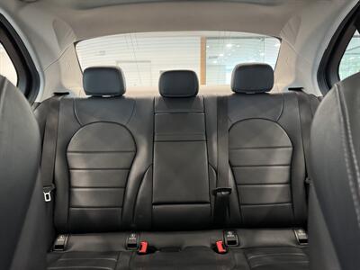 2016 Mercedes-Benz C 300   - Photo 11 - Gladstone, OR 97027