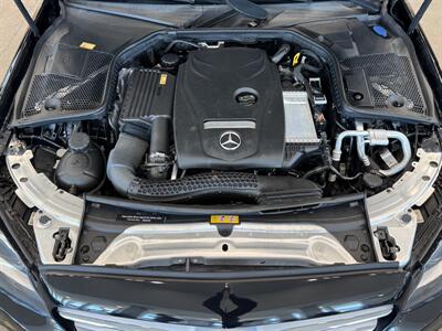 2016 Mercedes-Benz C 300   - Photo 45 - Gladstone, OR 97027