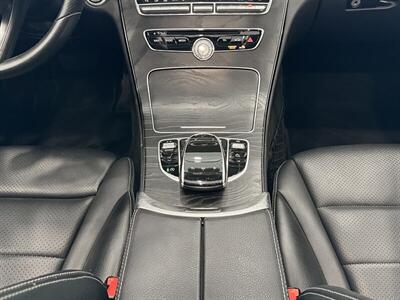 2016 Mercedes-Benz C 300   - Photo 36 - Gladstone, OR 97027