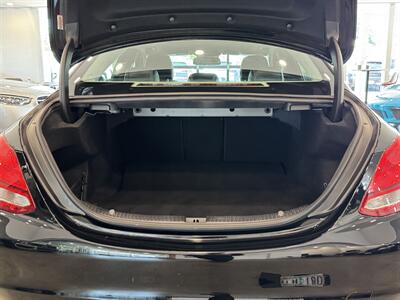 2016 Mercedes-Benz C 300   - Photo 40 - Gladstone, OR 97027