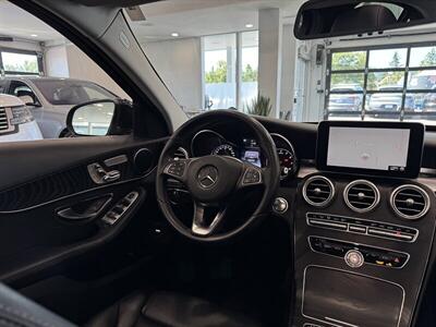 2016 Mercedes-Benz C 300   - Photo 27 - Gladstone, OR 97027