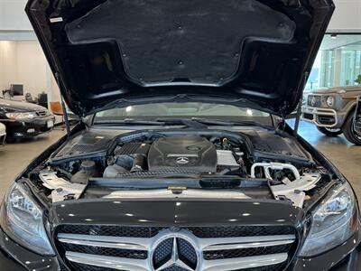 2016 Mercedes-Benz C 300   - Photo 44 - Gladstone, OR 97027
