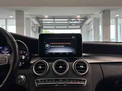 2016 Mercedes-Benz C 300   - Photo 20 - Gladstone, OR 97027