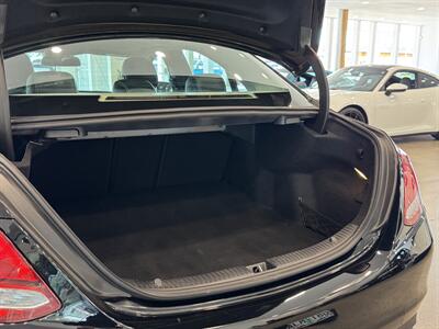 2016 Mercedes-Benz C 300   - Photo 42 - Gladstone, OR 97027