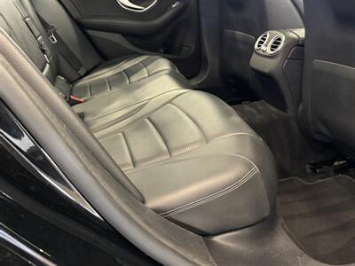 2016 Mercedes-Benz C 300   - Photo 20 - Gladstone, OR 97027