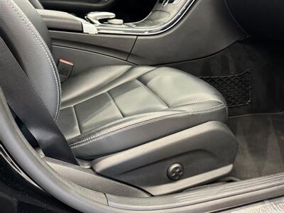 2016 Mercedes-Benz C 300   - Photo 18 - Gladstone, OR 97027
