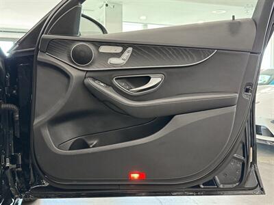 2016 Mercedes-Benz C 300   - Photo 14 - Gladstone, OR 97027