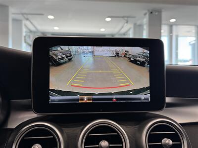 2016 Mercedes-Benz C 300   - Photo 34 - Gladstone, OR 97027