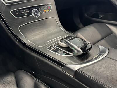 2016 Mercedes-Benz C 300   - Photo 26 - Gladstone, OR 97027