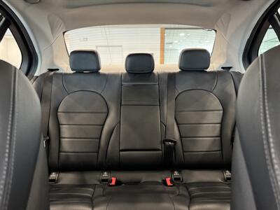 2016 Mercedes-Benz C 300   - Photo 11 - Gladstone, OR 97027