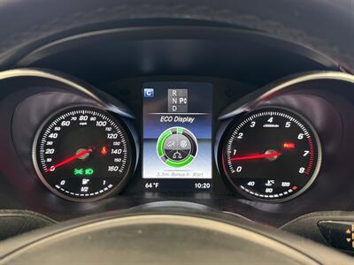 2016 Mercedes-Benz C 300   - Photo 19 - Gladstone, OR 97027