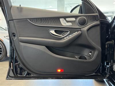 2016 Mercedes-Benz C 300   - Photo 13 - Gladstone, OR 97027