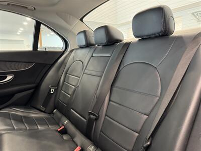 2016 Mercedes-Benz C 300   - Photo 12 - Gladstone, OR 97027