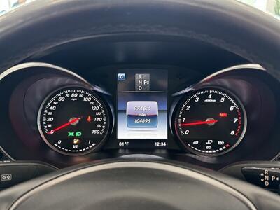 2016 Mercedes-Benz C 300   - Photo 31 - Gladstone, OR 97027
