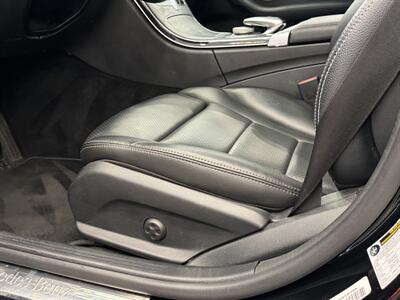 2016 Mercedes-Benz C 300   - Photo 17 - Gladstone, OR 97027