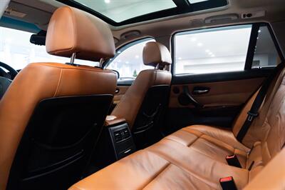 2009 BMW 328i xDrive Wagon  Wagon - Photo 21 - Gladstone, OR 97027