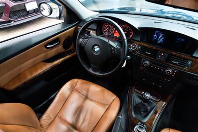 2009 BMW 328i xDrive Wagon  Wagon - Photo 10 - Gladstone, OR 97027