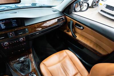 2009 BMW 328i xDrive Wagon  Wagon - Photo 11 - Gladstone, OR 97027