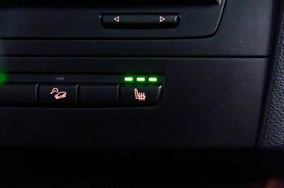 2009 BMW 328i xDrive Wagon  Wagon - Photo 13 - Gladstone, OR 97027