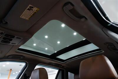 2009 BMW 328i xDrive Wagon  Wagon - Photo 15 - Gladstone, OR 97027