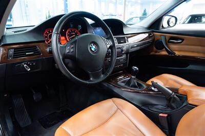 2009 BMW 328i xDrive Wagon  Wagon - Photo 18 - Gladstone, OR 97027