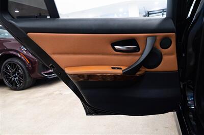 2009 BMW 328i xDrive Wagon  Wagon - Photo 19 - Gladstone, OR 97027