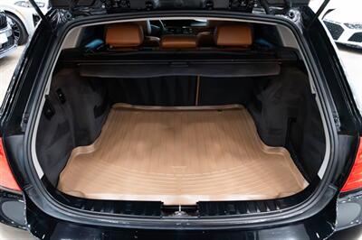 2009 BMW 328i xDrive Wagon  Wagon - Photo 8 - Gladstone, OR 97027