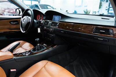 2009 BMW 328i xDrive Wagon  Wagon - Photo 26 - Gladstone, OR 97027