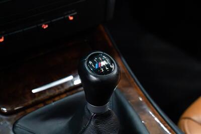 2009 BMW 328i xDrive Wagon  Wagon - Photo 14 - Gladstone, OR 97027