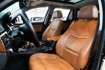 2009 BMW 328i xDrive Wagon  Wagon - Photo 17 - Gladstone, OR 97027